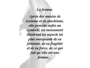 la femme.jpg
